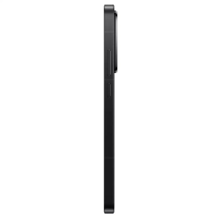 Смартфон POCO F7 256/12 BLACK 12 GB 256 GB