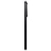 Смартфон POCO F7 256/12 BLACK 12 GB 256 GB
