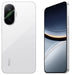 Смартфон POCO F7 256/12 WHITE 12 GB 256 GB