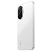 Смартфон POCO F7 256/12 WHITE 12 GB 256 GB