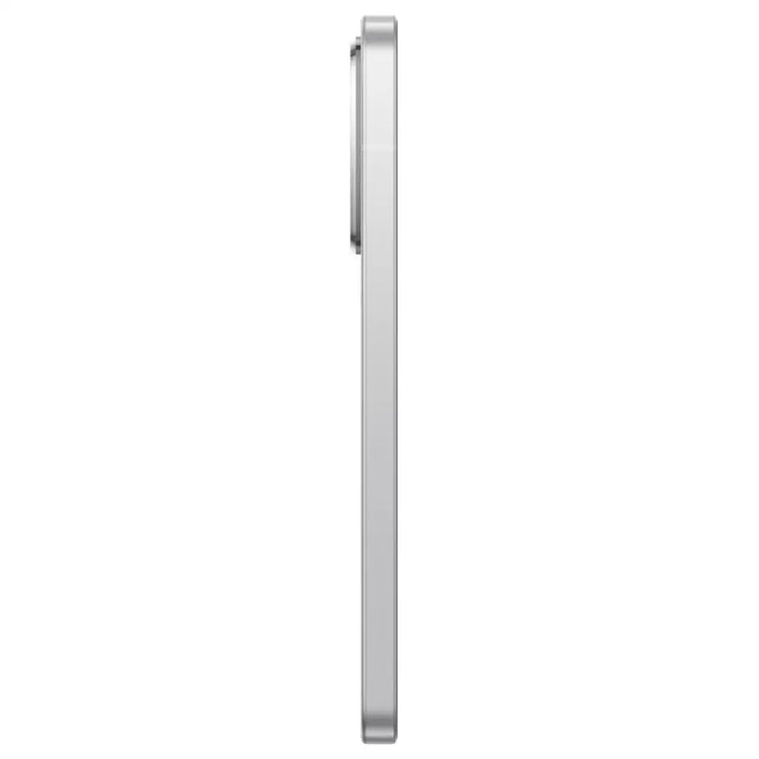Смартфон POCO F7 256/12 WHITE 12 GB 256 GB