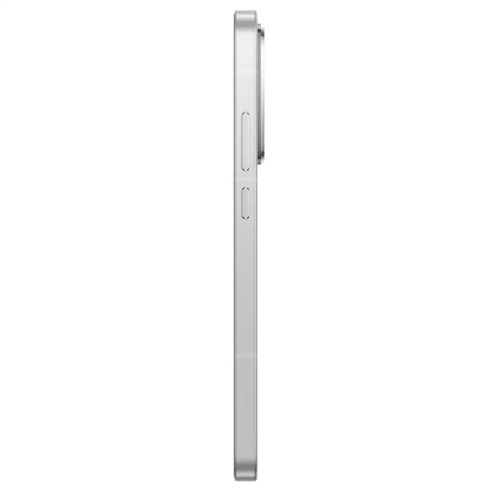 Смартфон POCO F7 256/12 WHITE 12 GB 256 GB