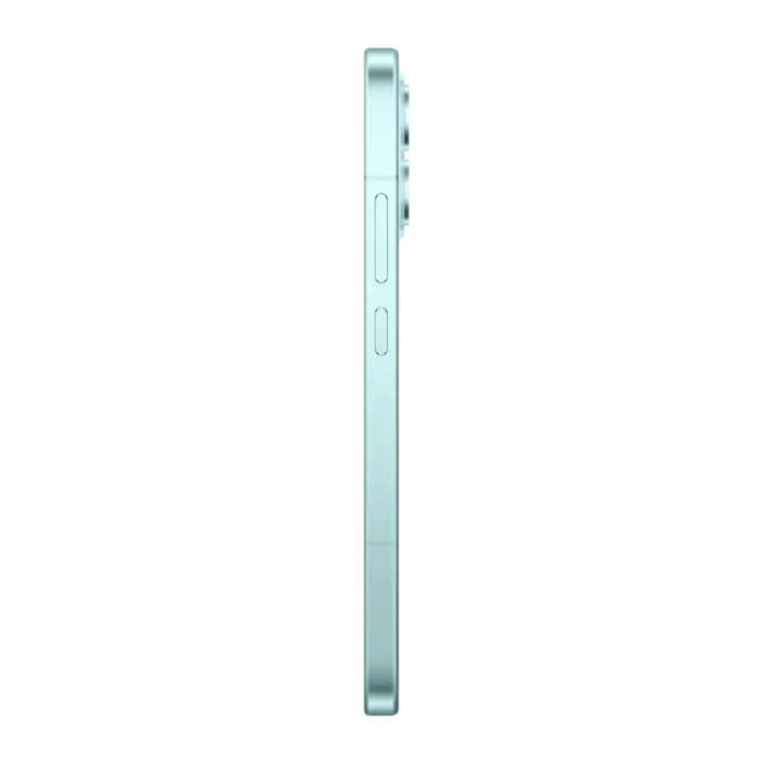 Смартфон POCO F8 PRO 256/12 BLUE 12 GB 256 GB