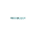 Смартфон POCO F8 PRO 256/12 BLUE 12 GB 256 GB