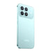Смартфон POCO F8 PRO 256/12 BLUE 12 GB 256 GB