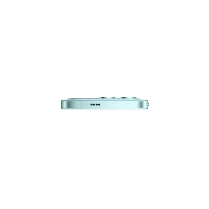 Смартфон POCO F8 PRO 256/12 BLUE 12 GB 256 GB