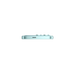 Смартфон POCO F8 PRO 256/12 BLUE 12 GB 256 GB