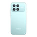 Смартфон POCO F8 PRO 256/12 BLUE 12 GB 256 GB