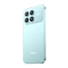 Смартфон POCO F8 PRO 256/12 BLUE 12 GB 256 GB