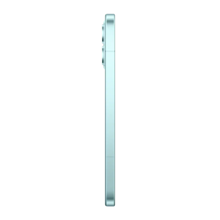Смартфон POCO F8 PRO 256/12 BLUE 12 GB 256 GB