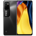 Смартфон Poco M3 Pro 4/64GB 5G Power Black