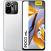 Смартфони Poco M5s 6,43’’ 4 GB RAM 128 GB Бял
