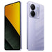 Смартфон POCO M7 PRO 5G 256/12 PURPLE 12 GB 256 GB