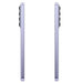 Смартфон POCO M7 PRO 5G 256/12 PURPLE 12 GB 256 GB