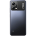 Смартфон Poco X5 5G 6/128GB Black