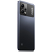 Смартфон Poco X5 5G 6/128GB Black