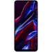 Смартфон Poco X5 5G 6/128GB Black