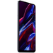 Смартфон Poco X5 5G 6/128GB Black