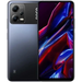 Смартфон Poco X5 5G 6/128GB Black