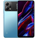 Смартфон Poco X5 5G 6/128GB Blue