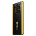 Смартфон POCO X7 5G 256/8 BLACK 256 GB 8 GB