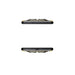Смартфон POCO X7 5G 256/8 BLACK 256 GB 8 GB