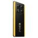 Смартфон POCO X7 5G 256/8 BLACK 256 GB 8 GB
