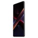 Смартфон POCO X7 5G 256/8 BLACK 256 GB 8 GB