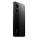 Смартфон POCO X7 PRO 5G 512/12 BLACK 12 GB 512 GB