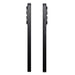 Смартфон POCO X7 PRO 5G 512/12 BLACK 12 GB 512 GB