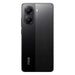 Смартфон POCO X7 PRO 5G 512/12 BLACK 12 GB 512 GB