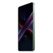 Смартфон POCO X7 PRO 5G 512/12 GREEN 12 GB 512 GB