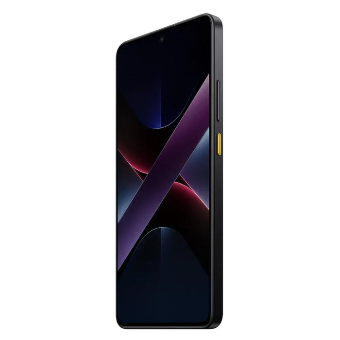 Смартфони Poco X7 PRO 6,67’’ 8 GB RAM 512 GB Жълт
