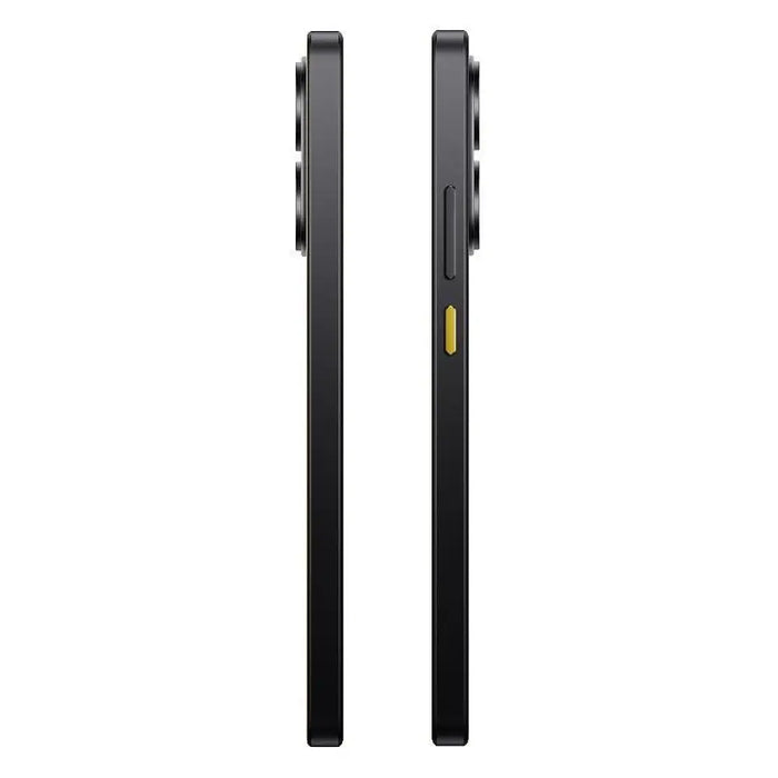 Смартфони Poco X7 PRO 6,67’’ 8 GB RAM 512 GB Жълт