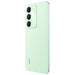 Смартфон Realme 14x 5G 128/6 GREEN 128 GB 6 GB