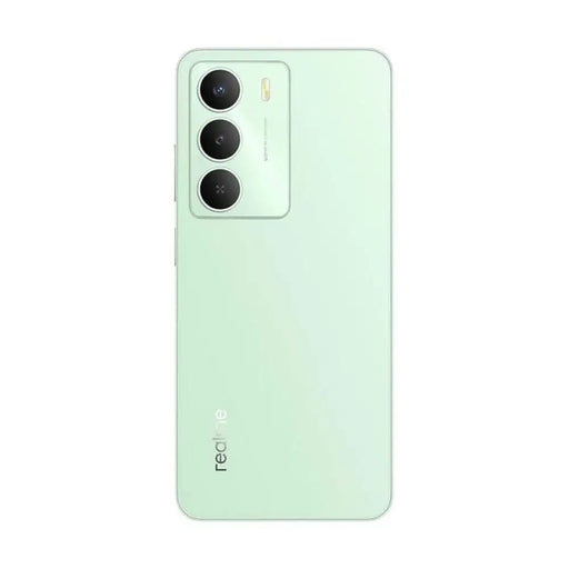 Смартфон Realme 14x 5G 128/6 GREEN 128 GB 6 GB