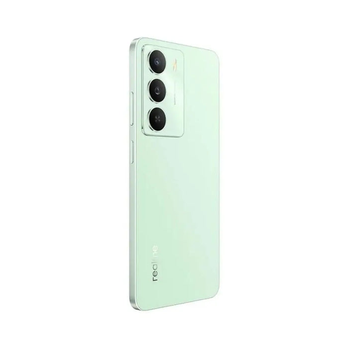 Смартфон Realme 14x 5G 128/6 GREEN 128 GB 6 GB
