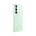 Смартфон Realme 14x 5G 128/6 GREEN 128 GB 6 GB