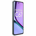 Смартфони Realme 8 GB RAM 256 GB Черен