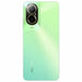 Смартфони Realme 8 GB RAM 256 GB Зелен