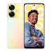 Смартфони Realme C55 6,72’’ 256 GB Златен 8 GB RAM