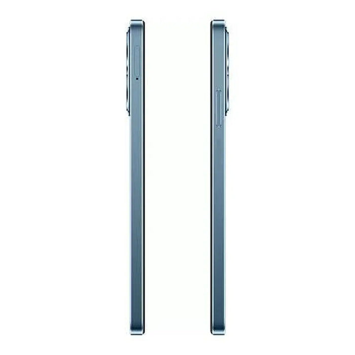 Смартфони Realme C63 6,7’’ 8 GB RAM 256 GB Син