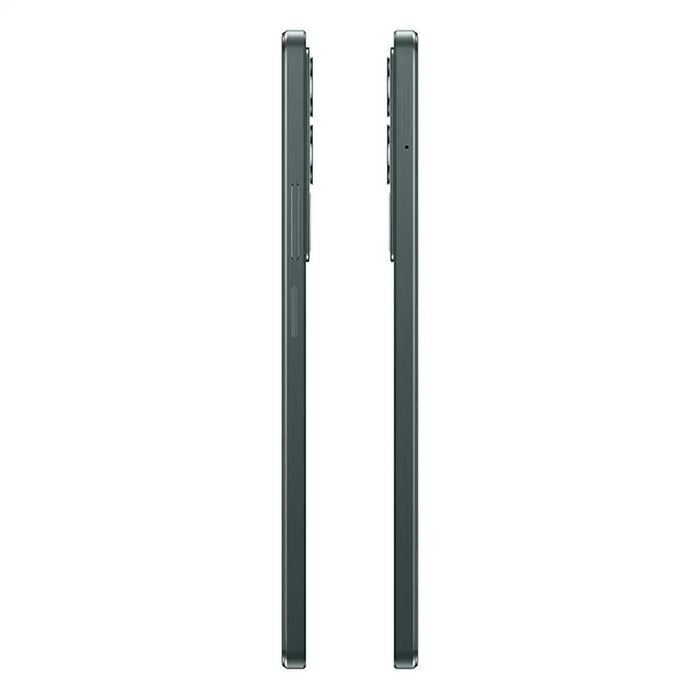 Смартфон Realme C71 256/8 GREEN 256 GB 8 GB