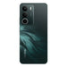 Смартфон Realme C71 256/8 GREEN 256 GB 8 GB
