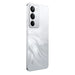 Смартфон Realme C71 256/8 WHITE 256 GB 8 GB