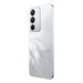 Смартфон Realme C71 256/8 WHITE 256 GB 8 GB