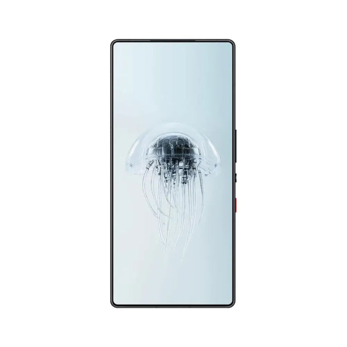 Смартфон REDMAGIC 10 Pro 5G 16/512GB Dusk