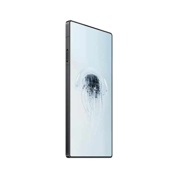 Смартфон REDMAGIC 10 Pro 5G 16/512GB Dusk