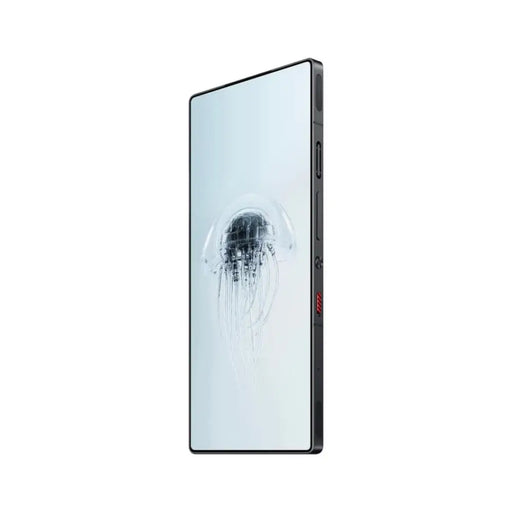 Смартфон REDMAGIC 10 Pro 5G 16/512GB Dusk