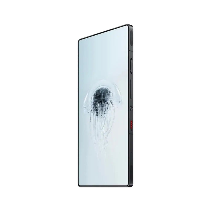 Смартфон REDMAGIC 10 Pro 5G 16/512GB Dusk